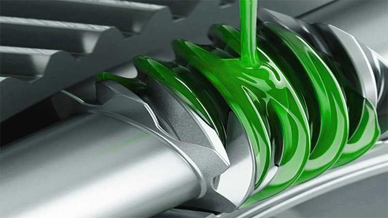 乳化切削液日常维护：保障模具加工持续稳定的秘诀